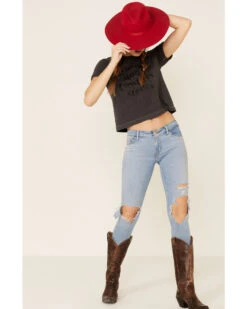 Western Cowboy -Western Cowboy 2000337655 022 P2