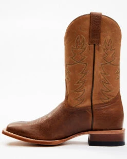 Cody James Men's Jameson Western Boots - Broad Square Toe -Western Cowboy 2000339049 200 P3