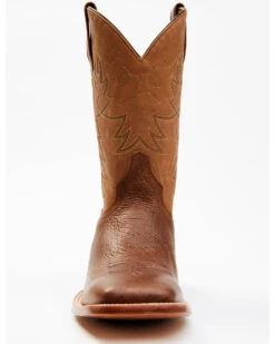Cody James Men's Jameson Western Boots - Broad Square Toe -Western Cowboy 2000339049 200 P4