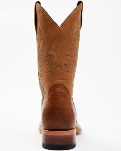 Cody James Men's Jameson Western Boots - Broad Square Toe -Western Cowboy 2000339049 200 P5