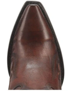 Dan Post Women's Seductress Western Boots - Snip Toe -Western Cowboy 2000339336 200 P6