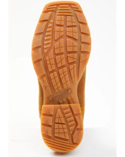 Shyanne Girls' Light-Up Western Boots - Round Toe 13 Shyanne Girls' Light-Up Western Boots - Round Toe -Western Cowboy 2000341463 650 P7