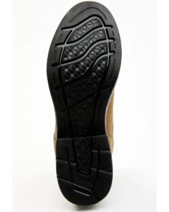 Ariat Women's Harper Waterproof Hiking Boots - Soft Toe -Western Cowboy 2000341921 200 P7