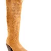Idyllwind Women's Gwenie Western Boots - Snip Toe