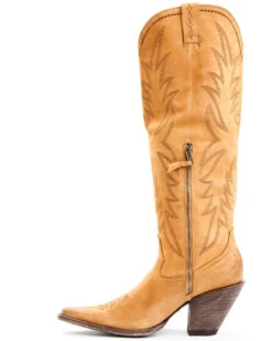 Idyllwind Women's Gwenie Western Boots - Snip Toe 9 Idyllwind Women's Gwenie Western Boots - Snip Toe -Western Cowboy 2000343117 280 P3