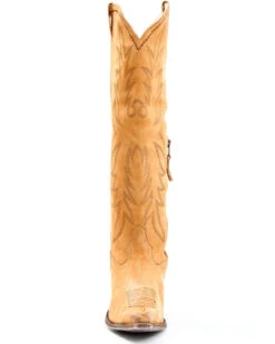 Idyllwind Women's Gwenie Western Boots - Snip Toe 10 Idyllwind Women's Gwenie Western Boots - Snip Toe -Western Cowboy 2000343117 280 P4