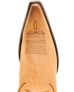 Idyllwind Women's Gwenie Western Boots - Snip Toe 12 Idyllwind Women's Gwenie Western Boots - Snip Toe -Western Cowboy 2000343117 280 P6