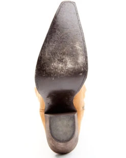 Idyllwind Women's Gwenie Western Boots - Snip Toe 13 Idyllwind Women's Gwenie Western Boots - Snip Toe -Western Cowboy 2000343117 280 P7