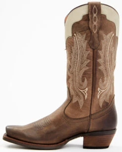 Idyllwind Women's Lawless Western Performance Boots - Square Toe -Western Cowboy 2000343127 200 P3