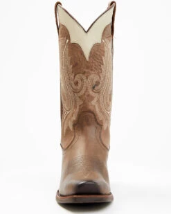 Idyllwind Women's Lawless Western Performance Boots - Square Toe -Western Cowboy 2000343127 200 P4