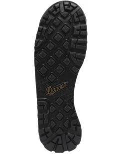 Danner Women's Jag Waterproof Hiking Boot  -Western Cowboy 2000344461 933 P5