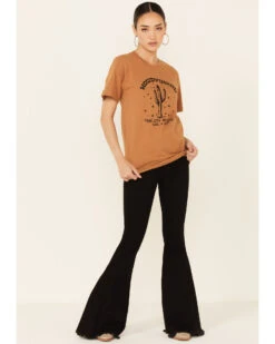 Western Cowboy -Western Cowboy 2000345554 290 P2