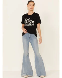 Western Cowboy -Western Cowboy 2000345556 001 P2