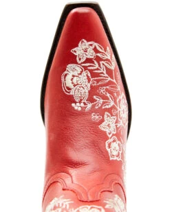 Shyanne Women's Willa Western Boots - Snip Toe 12 Shyanne Women's Willa Western Boots - Snip Toe -Western Cowboy 2000346374 600 P6