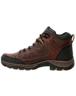 Durango Men's Renegade XP Hiking Boots -Western Cowboy 2000350772 200 P3
