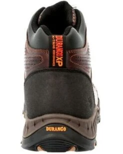 Durango Men's Renegade XP Hiking Boots -Western Cowboy 2000350772 200 P5
