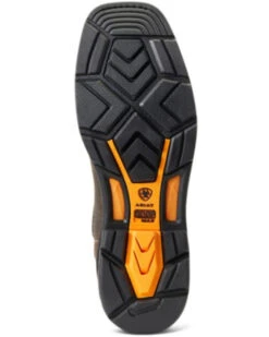 Ariat Men's Workhog Bruin XT Boa H20 Work Boot - Carbon Toe 10 Ariat Men's Workhog Bruin XT Boa H20 Work Boot - Carbon Toe -Western Cowboy 2000351613 200 P5