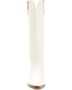 Matisse Women's Stella Western Boots - Pointed Toe -Western Cowboy 2000355247 105 P4