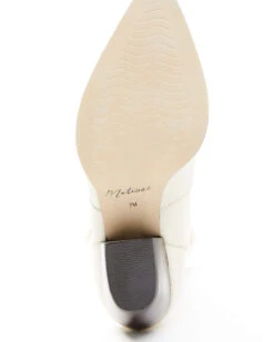 Matisse Women's Stella Western Boots - Pointed Toe -Western Cowboy 2000355247 105 P7