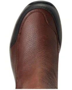 Ariat Women's Terrain Blaze Waterproof Hiking Boots - Soft Toe -Western Cowboy 2000357204 200 P4