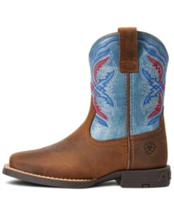 Western Cowboy -Western Cowboy 2000357334 200 P2