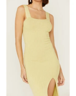 Shyanne Women's Ribbed Sweater Knit Midi Bodycon Dress 6 Shyanne Women's Ribbed Sweater Knit Midi Bodycon Dress -Western Cowboy 2000358591 300 P3