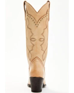 Idyllwind Women's Lotta Latte Western Boots - Pointed Toe -Western Cowboy 2000359677 280 P5