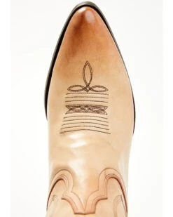 Idyllwind Women's Lotta Latte Western Boots - Pointed Toe -Western Cowboy 2000359677 280 P6