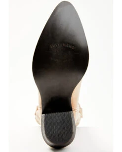 Idyllwind Women's Lotta Latte Western Boots - Pointed Toe -Western Cowboy 2000359677 280 P7