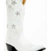 Idyllwind Women's Star Gazer Western Boots - Snip Toe