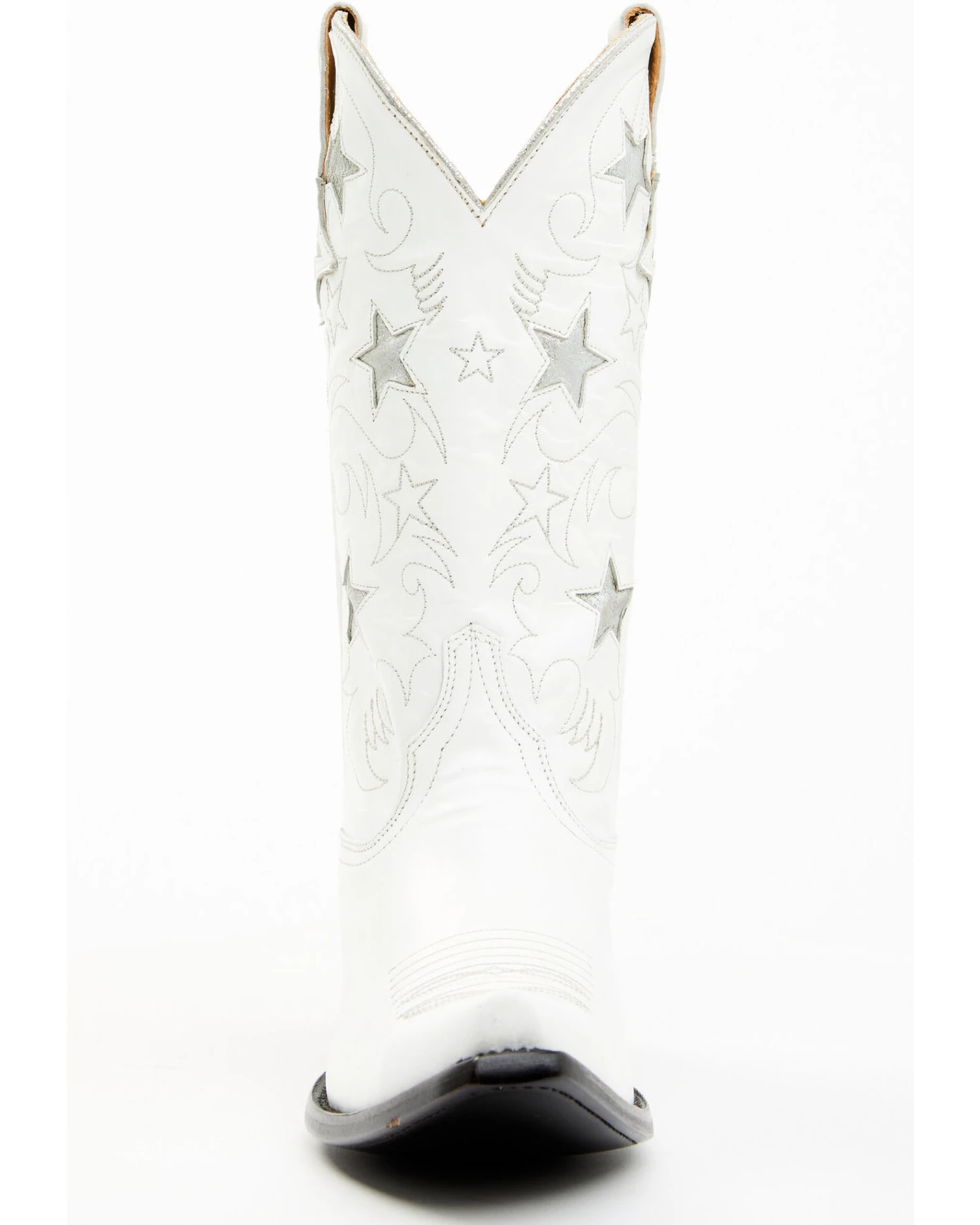 Idyllwind Women's Star Gazer Western Boots - Snip Toe 4 Idyllwind Women's Star Gazer Western Boots - Snip Toe - Image 4