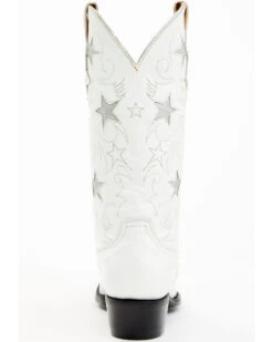 Idyllwind Women's Star Gazer Western Boots - Snip Toe 11 Idyllwind Women's Star Gazer Western Boots - Snip Toe -Western Cowboy 2000359680 100 P5