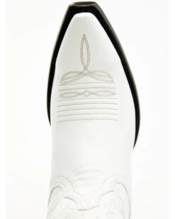 Idyllwind Women's Star Gazer Western Boots - Snip Toe 12 Idyllwind Women's Star Gazer Western Boots - Snip Toe -Western Cowboy 2000359680 100 P6