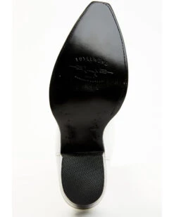 Idyllwind Women's Star Gazer Western Boots - Snip Toe 13 Idyllwind Women's Star Gazer Western Boots - Snip Toe -Western Cowboy 2000359680 100 P7