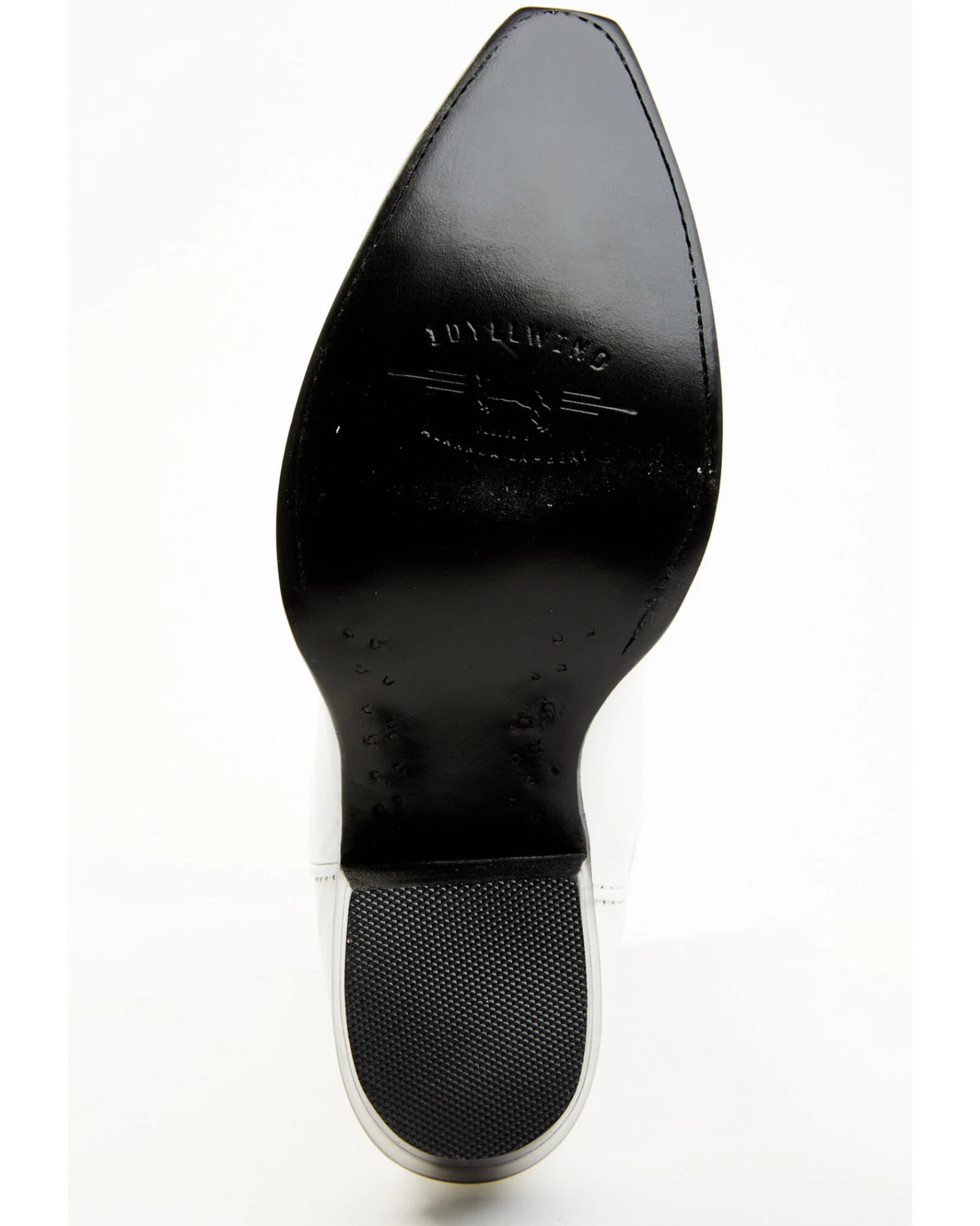 Idyllwind Women's Star Gazer Western Boots - Snip Toe 7 Idyllwind Women's Star Gazer Western Boots - Snip Toe - Image 7