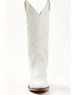 Idyllwind Women's Bright Side Western Boots - Medium Toe 10 Idyllwind Women's Bright Side Western Boots - Medium Toe -Western Cowboy 2000359683 100 P4