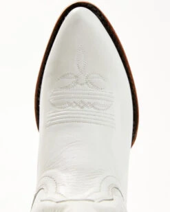 Idyllwind Women's Bright Side Western Boots - Medium Toe 12 Idyllwind Women's Bright Side Western Boots - Medium Toe -Western Cowboy 2000359683 100 P6