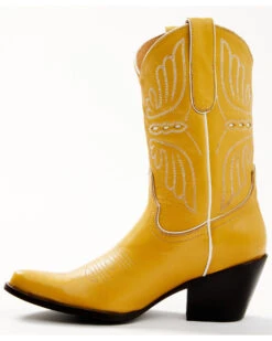 Idyllwind Women's Sunshine-Y Day Western Boots - Pointed Toe 9 Idyllwind Women's Sunshine-Y Day Western Boots - Pointed Toe -Western Cowboy 2000359686 700 P3