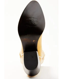 Idyllwind Women's Sunshine-Y Day Western Boots - Pointed Toe 13 Idyllwind Women's Sunshine-Y Day Western Boots - Pointed Toe -Western Cowboy 2000359686 700 P7