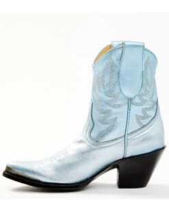 Idyllwind Women's Electric You Western Boot - Medium Toe   -Western Cowboy 2000359733 400 P3