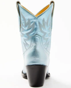 Idyllwind Women's Electric You Western Boot - Medium Toe   -Western Cowboy 2000359733 400 P5