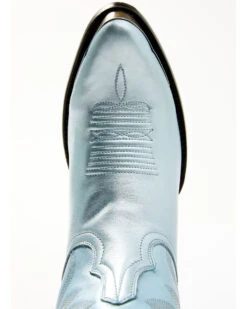 Idyllwind Women's Electric You Western Boot - Medium Toe   -Western Cowboy 2000359733 400 P6