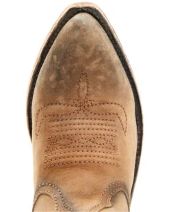 Liberty Black Women's Nina Rose Western Boots - Snip Toe -Western Cowboy 2000363848 200 P6