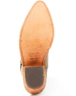 Liberty Black Women's Nina Rose Western Boots - Snip Toe -Western Cowboy 2000363848 200 P7