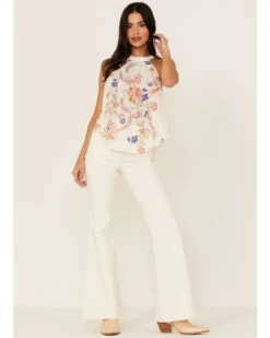 Western Cowboy -Western Cowboy 2000366156 103 P2