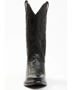 Shyanne Women's Encore Rodeo Western Boots - Snip Toe  -Western Cowboy 2000367462 001 P4