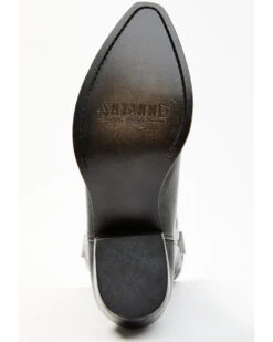 Shyanne Women's Encore Rodeo Western Boots - Snip Toe  -Western Cowboy 2000367462 001 P7