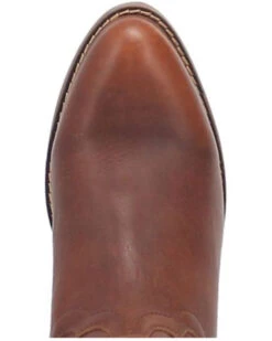 Dingo Women's Seguaro Western Booties - Round Toe -Western Cowboy 2000368902 200 P6