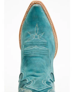 Dan Post Women's Queen Embroidered Tall Western Boots - Snip Toe 12 Dan Post Women's Queen Embroidered Tall Western Boots - Snip Toe -Western Cowboy 2000371092 400 P6