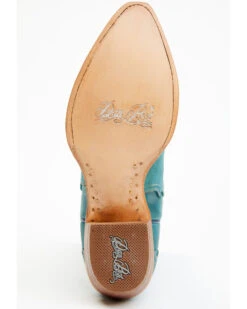 Dan Post Women's Queen Embroidered Tall Western Boots - Snip Toe 13 Dan Post Women's Queen Embroidered Tall Western Boots - Snip Toe -Western Cowboy 2000371092 400 P7